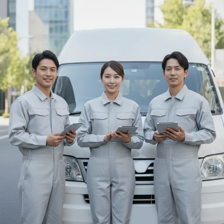 サイバー保険ブローカー のチーム: 名張市